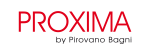 Logo trasparente